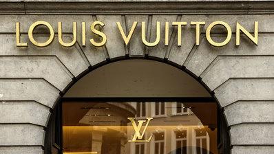 Corée du Sud : le poulet frit de Louis Vuiton Dak pas du goût de Louis  Vuitton
