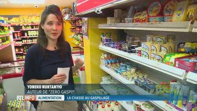 Trucs et astuces pour éviter les crises au supermarché